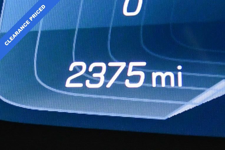 Used 2023 Chevrolet Corvette Z06 image 15