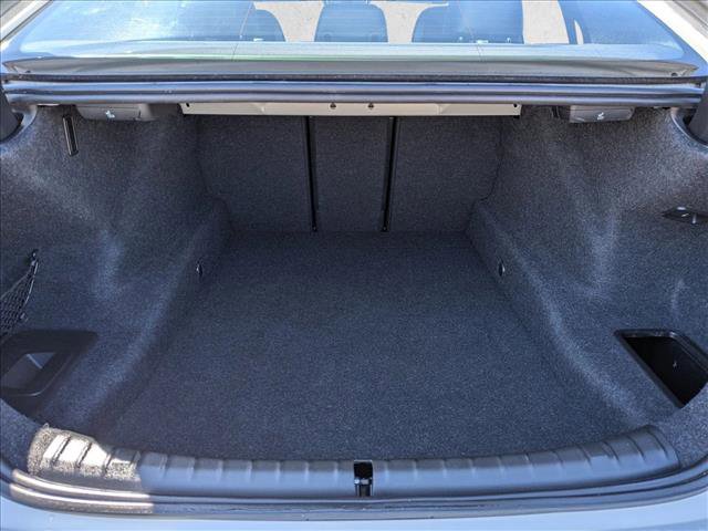 Used 2018 BMW 540i image 6