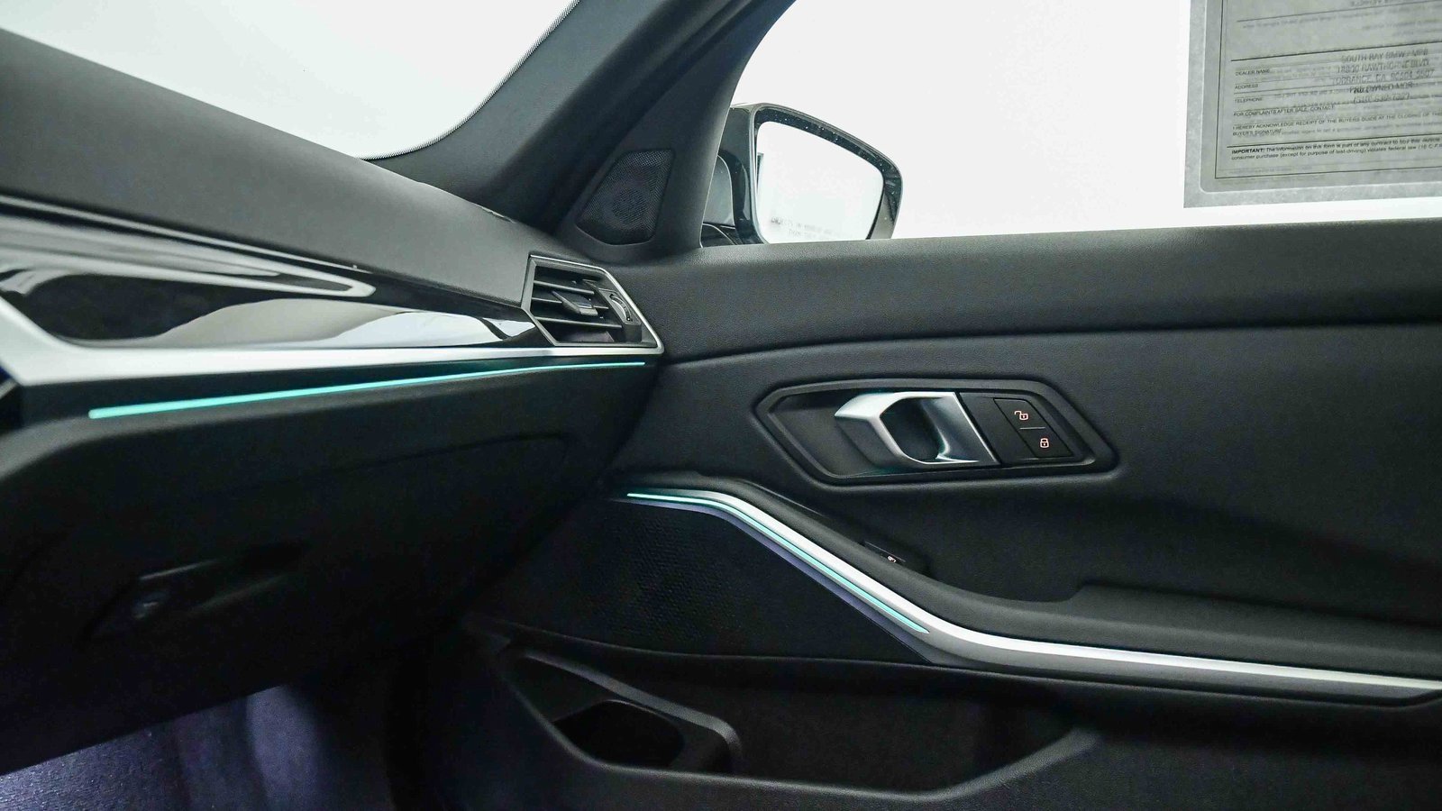 Certified 2024 BMW M340i image 32