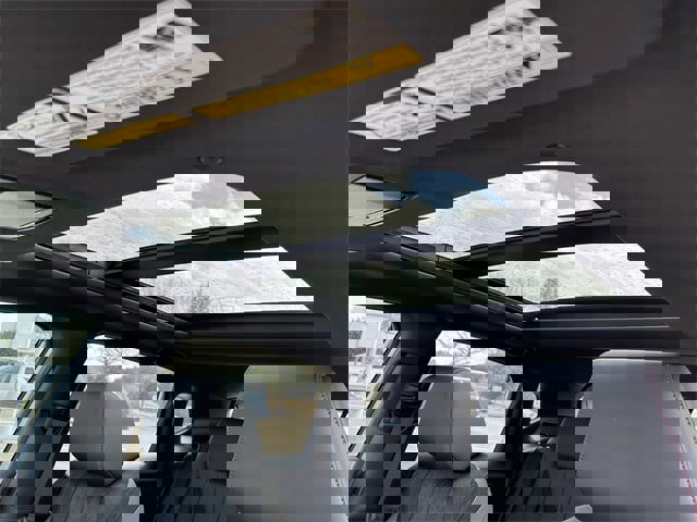 Used 2025 Acura ADX A-Spec image 26