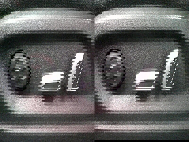 Used 2015 Audi Q5 2.0T Premium image 33