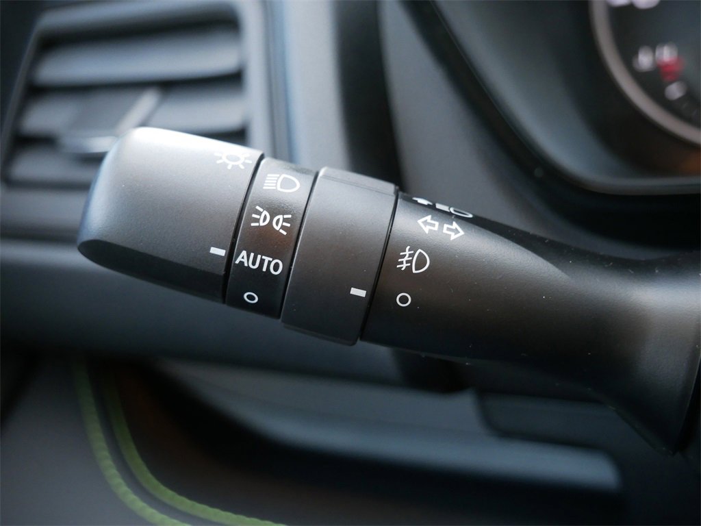 New 2026 Subaru Ascent Bronze Edition image 14