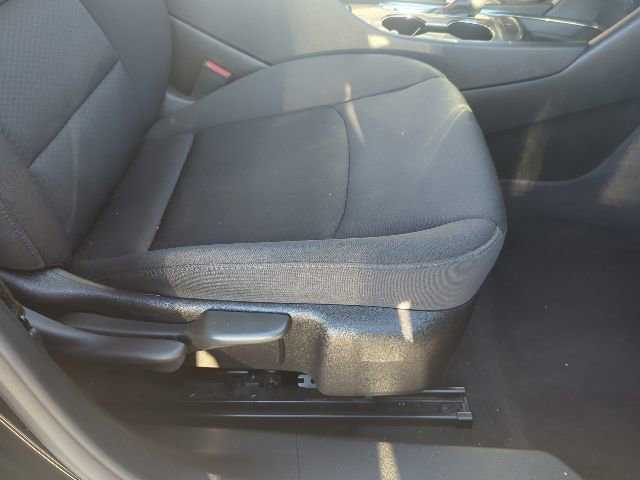 Used 2023 Chevrolet Malibu LT image 27