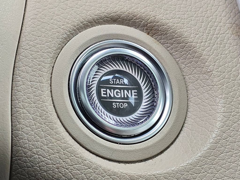 Certified 2022 Mercedes-Benz GLC 300 GLC 300 image 33