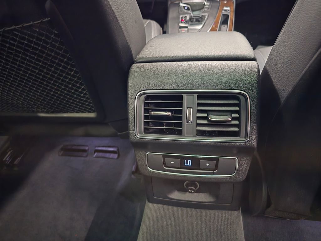 Used 2019 Audi Q5 2.0T Premium w/ Convenience Package image 33