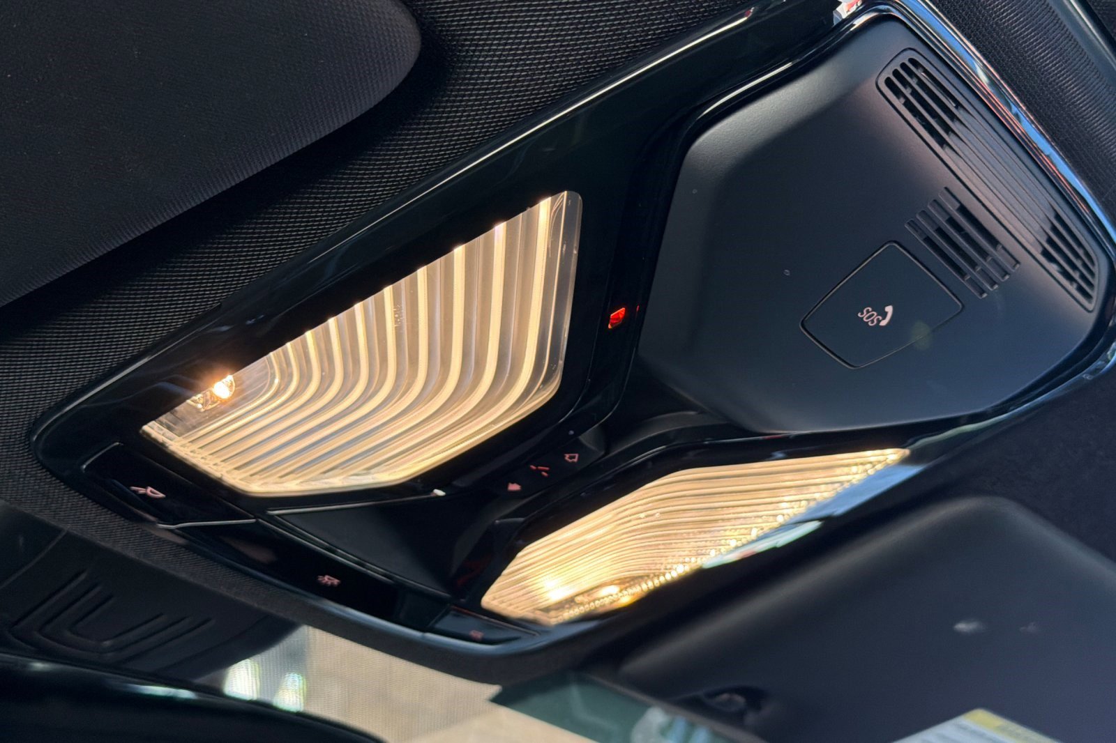 Certified 2023 BMW i4 eDrive35 w/ Parking Assistance Package image 23