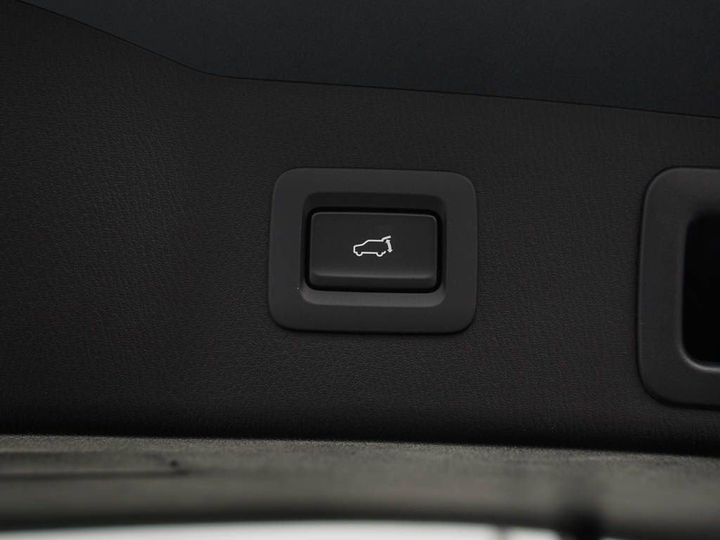 New 2025 MAZDA CX-5 AWD 2.5 S w/ Preferred Package image 8