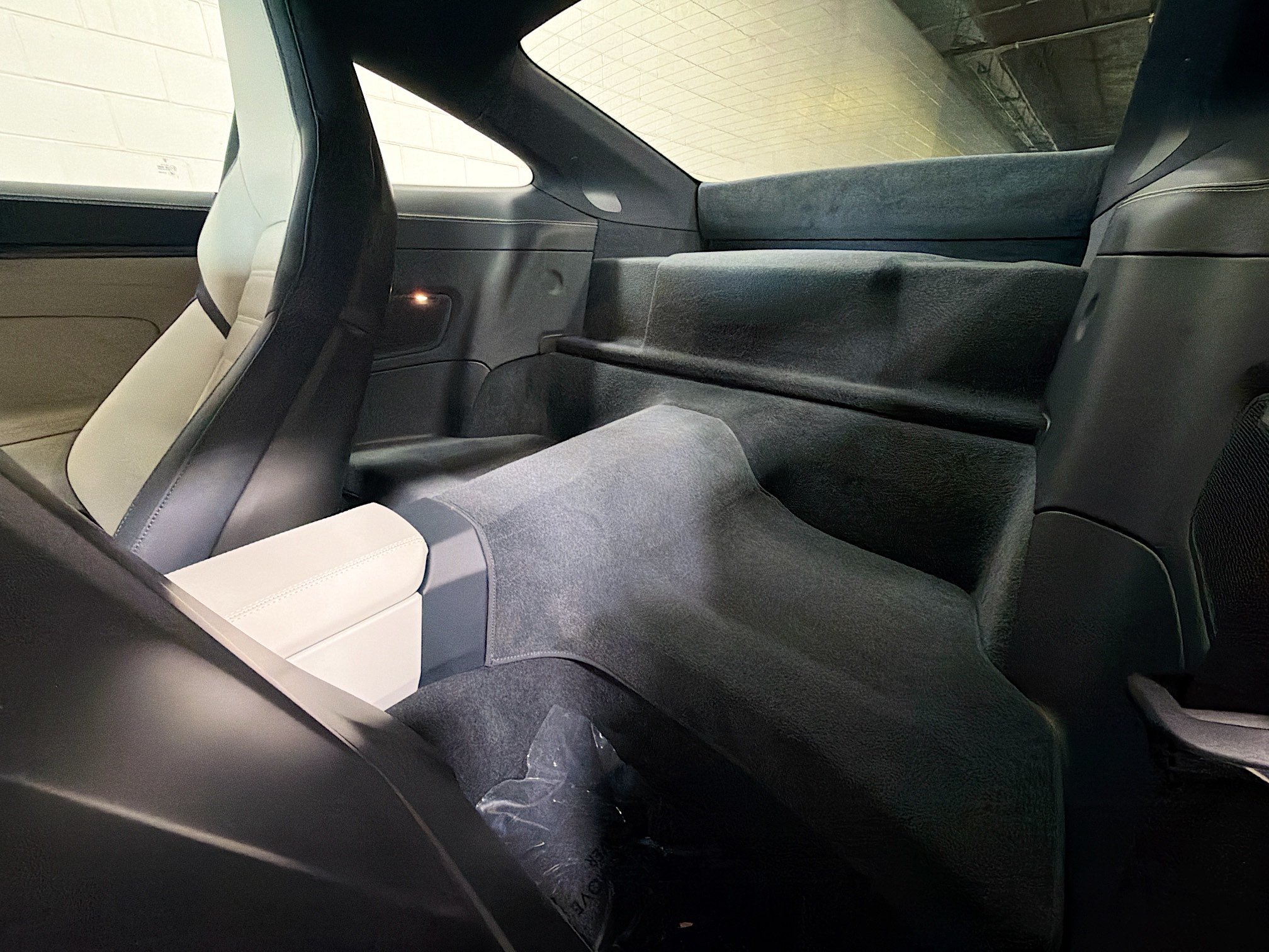 Certified 2025 Porsche 911 Carrera S RWD image 19