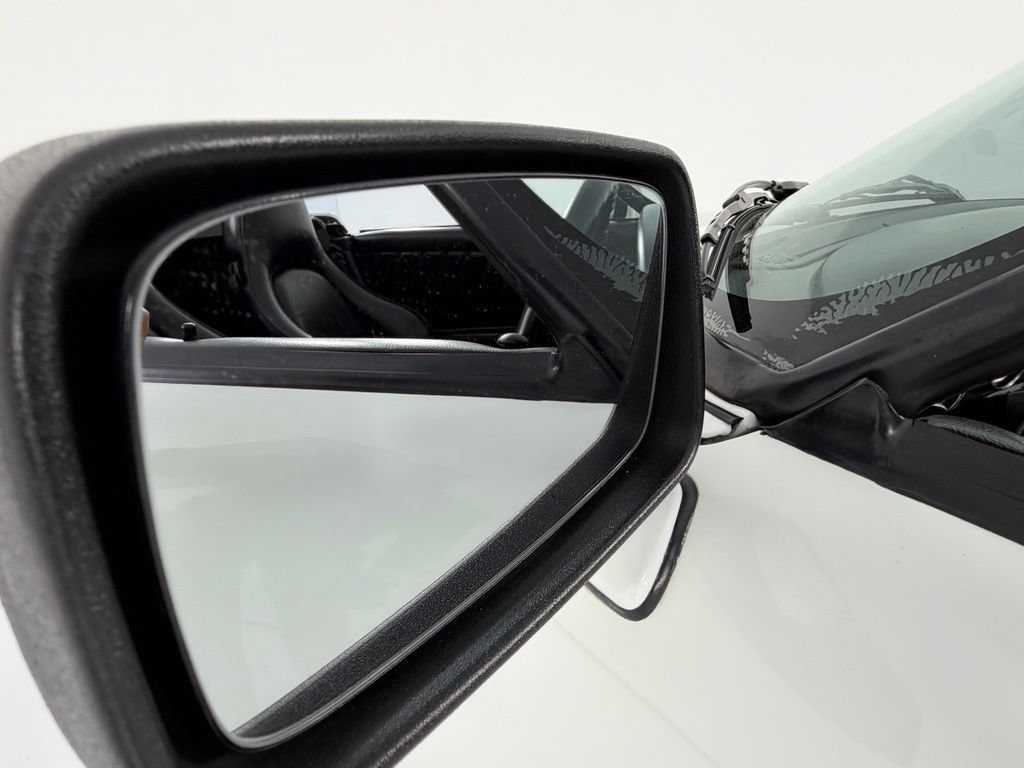 Used 1989 Porsche 911 Speedster RWD image 39