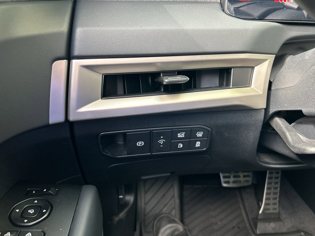 New 2027 Kia Telluride SX FWD image 27