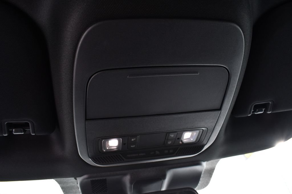 New 2026 Ford F150 STX w/ Equipment Group 200A AWD/4WD image 34