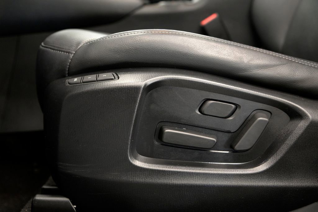 Used 2023 MAZDA CX-9 Touring Plus image 16