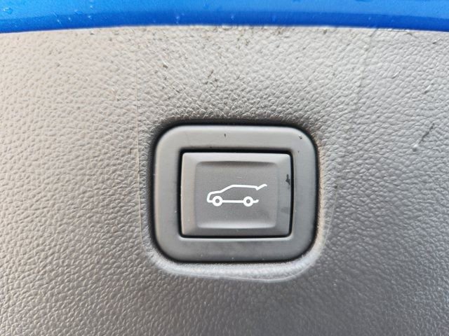 Used 2024 Chevrolet Blazer LT image 34