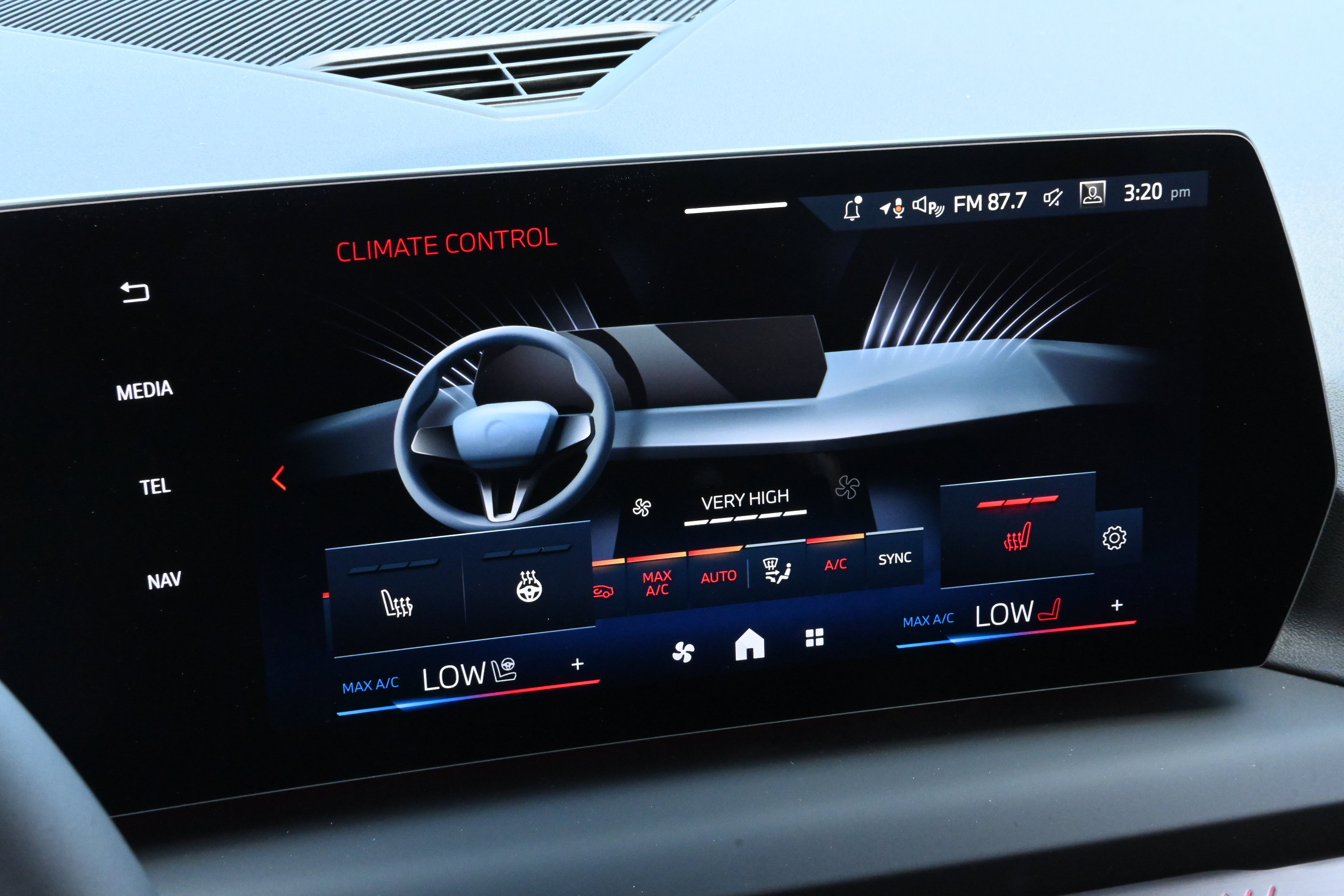 New 2026 BMW 228i xDrive AWD/4WD image 17