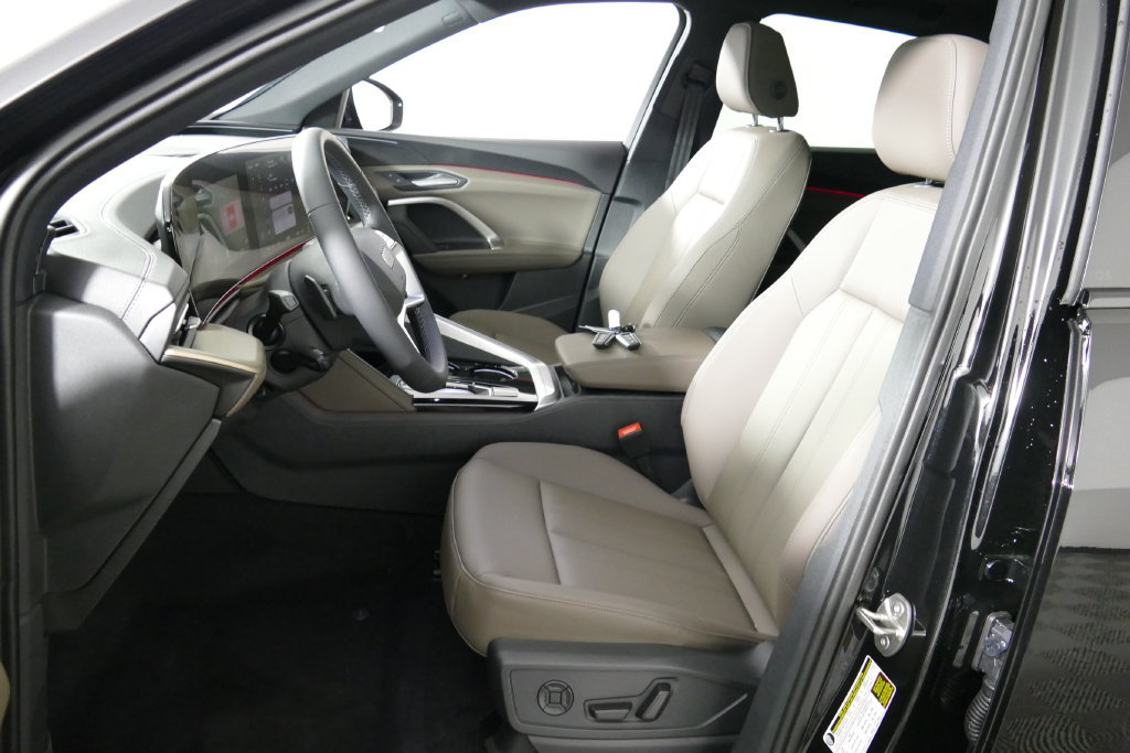 New 2026 Audi Q5 2.0T AWD/4WD image 10