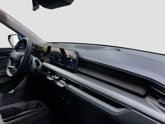 New 2026 Kia EV9 Wind image 32