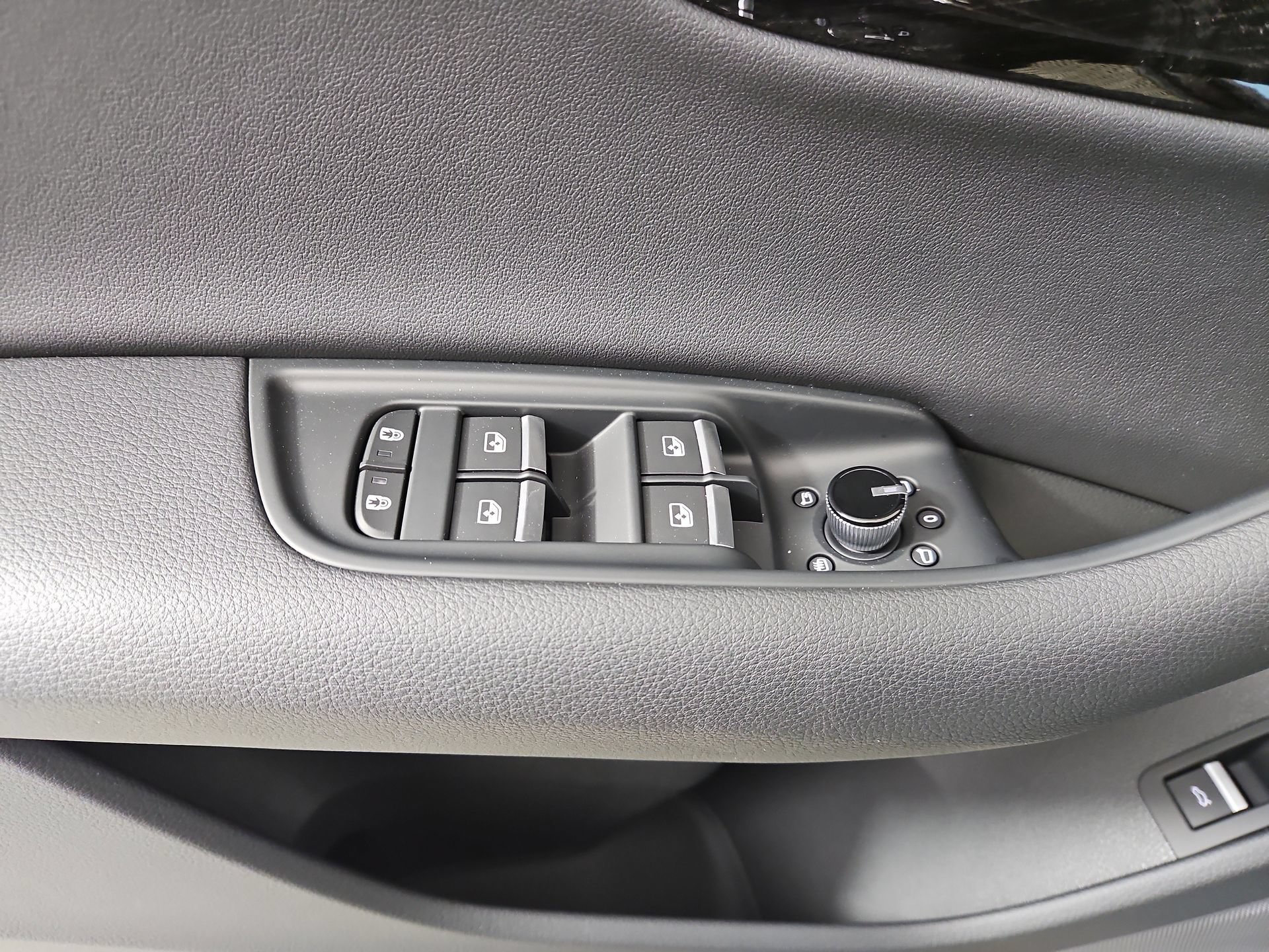 New 2026 Audi Q7 3.0T Premium AWD/4WD image 17