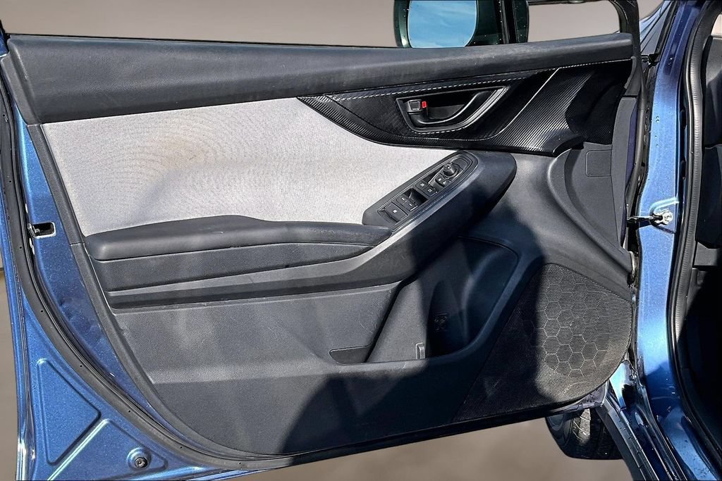 Used 2019 Subaru Crosstrek 2.0i Premium AWD/4WD image 18