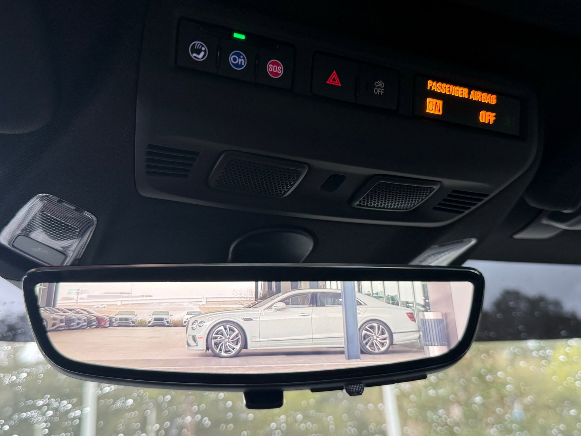 Used 2021 Chevrolet Corvette Stingray Preferred Cpe w/ 2LT image 30