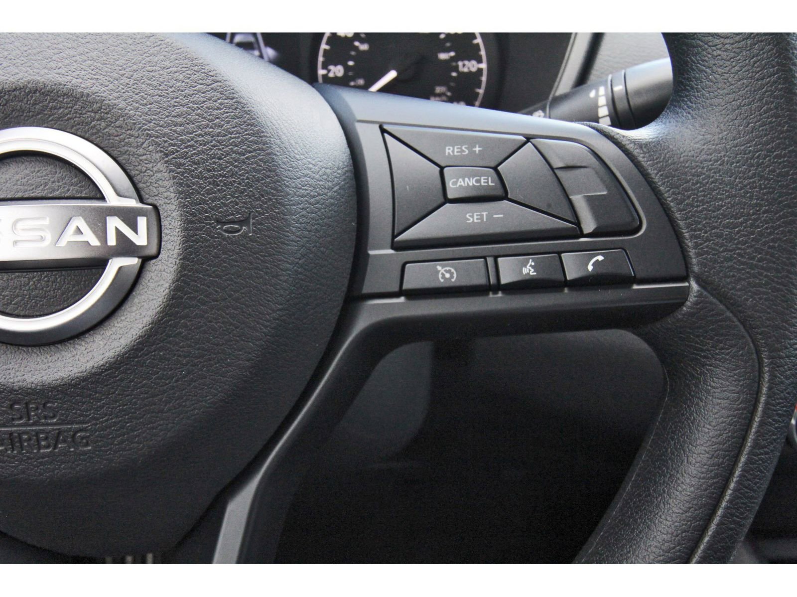 Used 2024 Nissan Altima 2.5 S FWD image 19