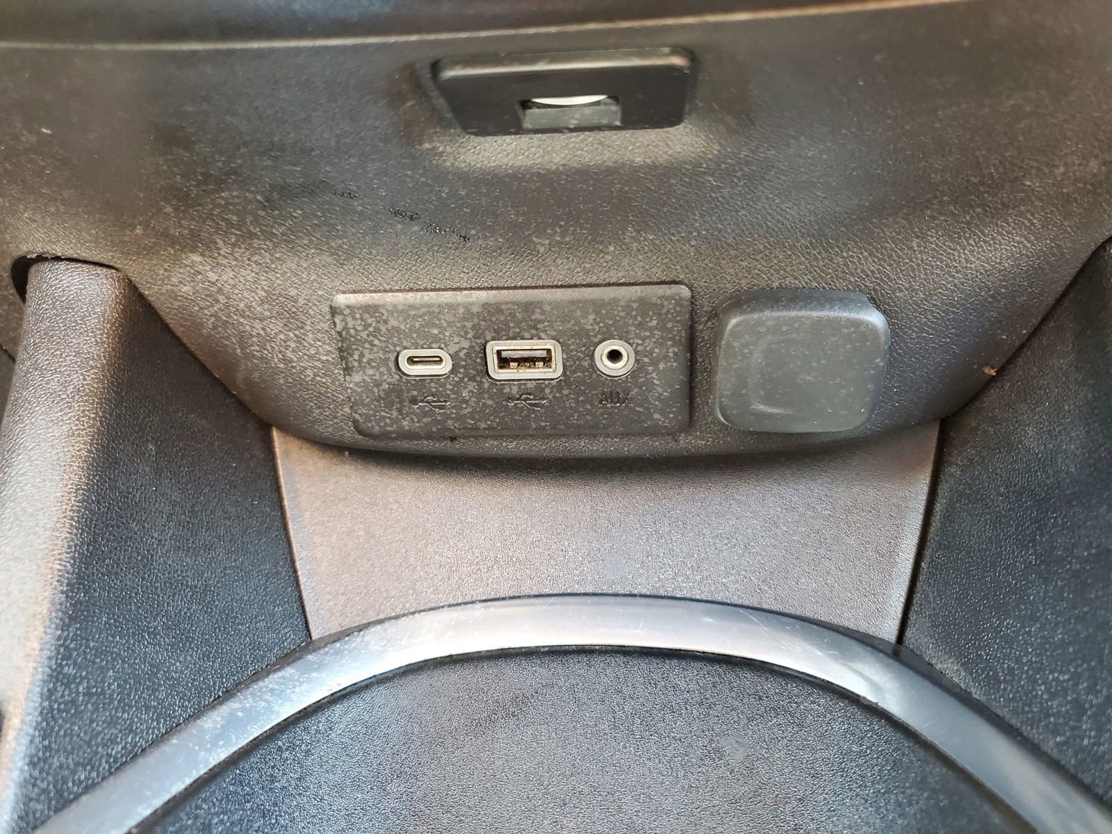 Used 2020 Chevrolet Malibu LT FWD image 17