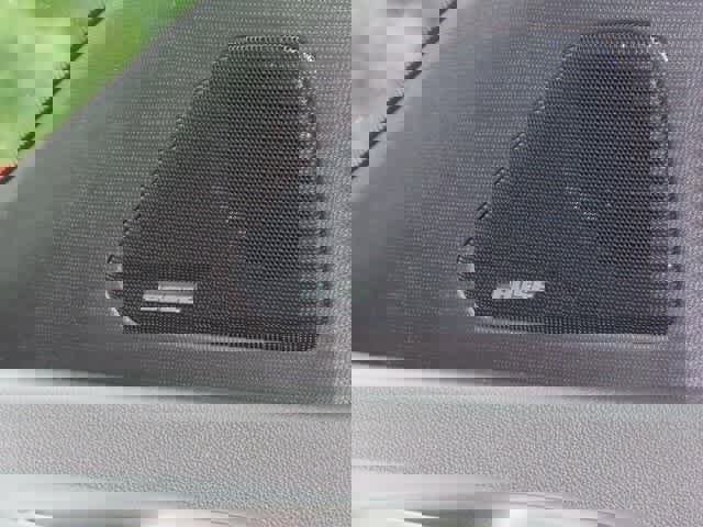 New 2026 Honda Prologue Touring image 24