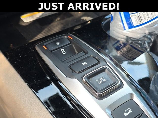 Used 2019 Honda Pilot Elite image 22