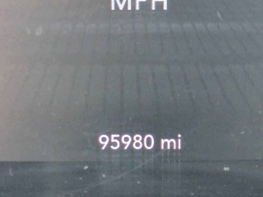 Used 2016 Dodge Challenger R/T Scat Pack image 8