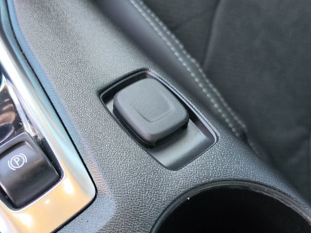 Used 2023 Chevrolet Camaro SS RWD image 28