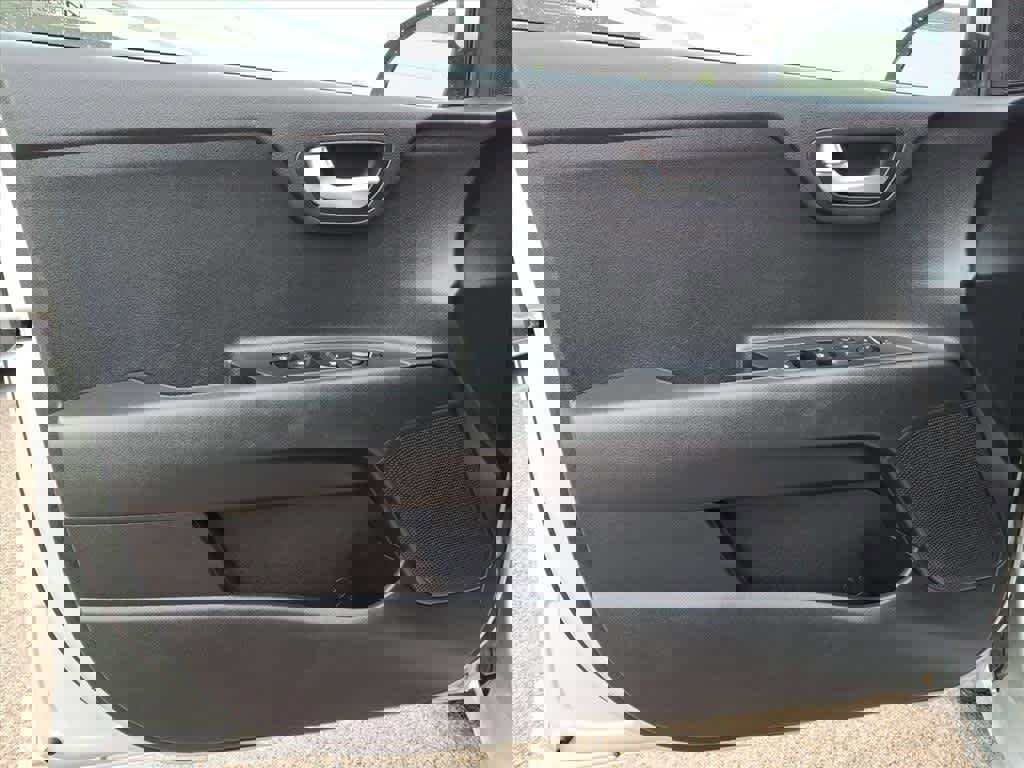 Used 2023 Kia Rio LX image 13