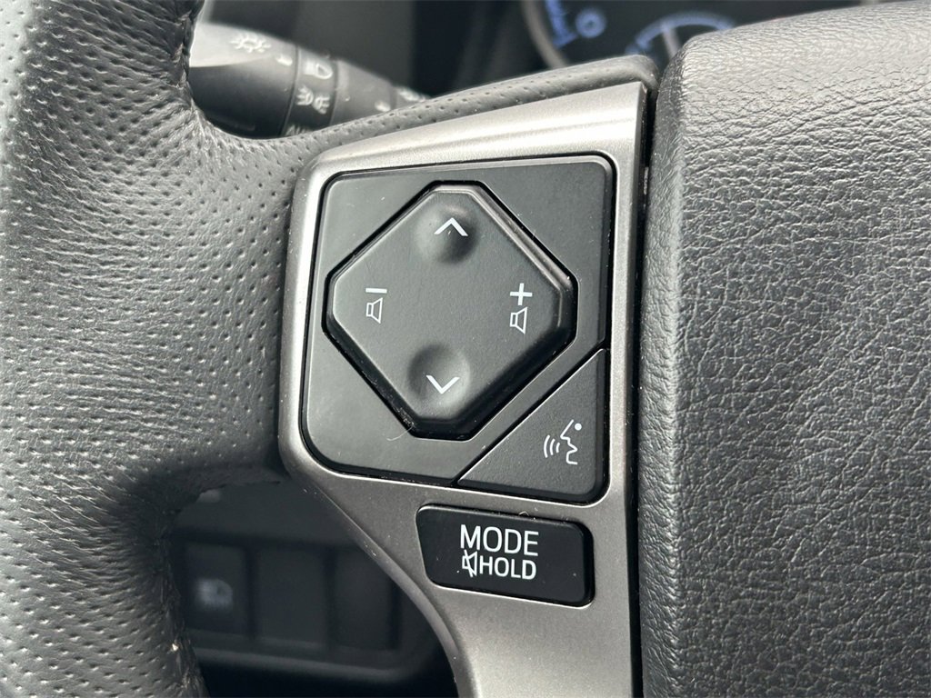 Used 2021 Toyota Tacoma SR5 image 35