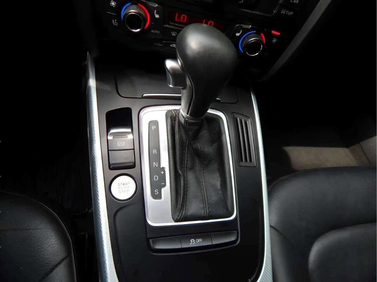 Used 2012 Audi A4 2.0T Premium Plus image 40