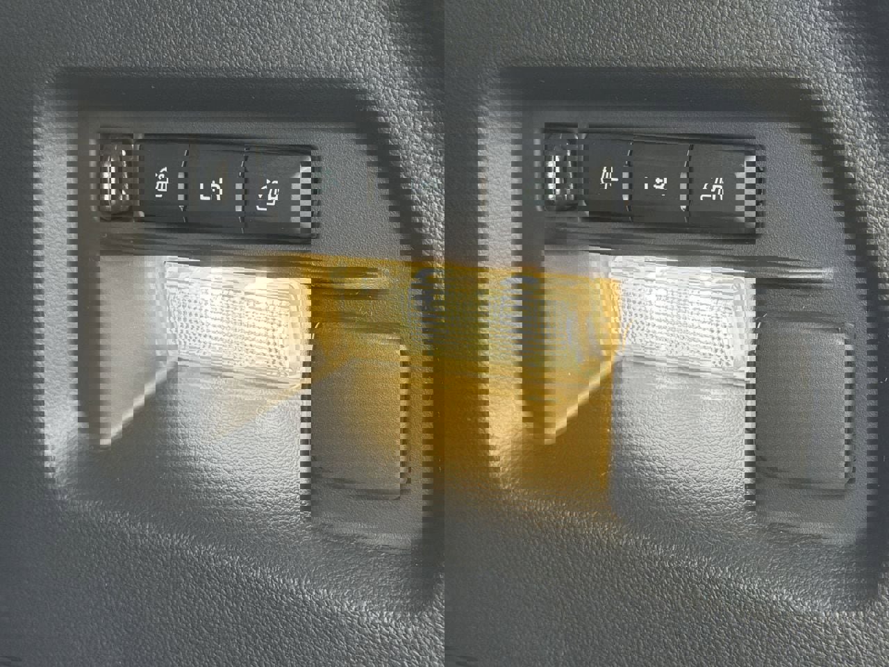 New 2026 Ford Explorer Tremor image 31