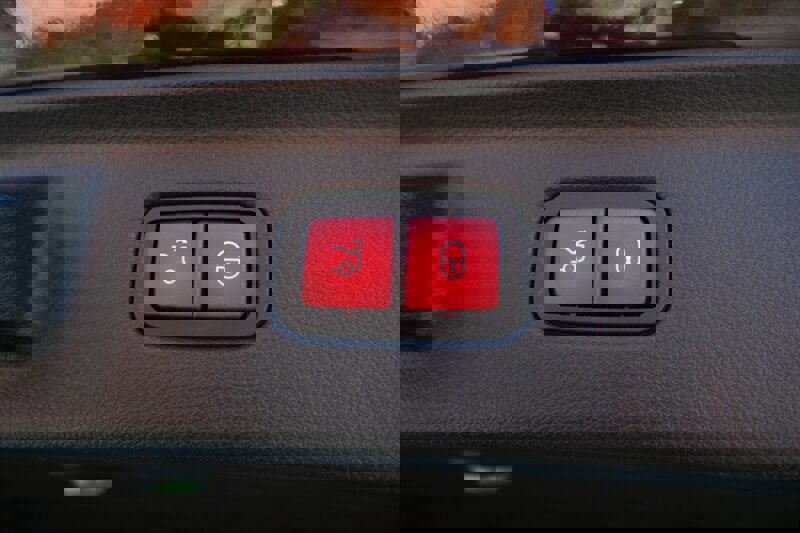 Used 2021 Mercedes-Benz S 580 4MATIC Sedan image 46