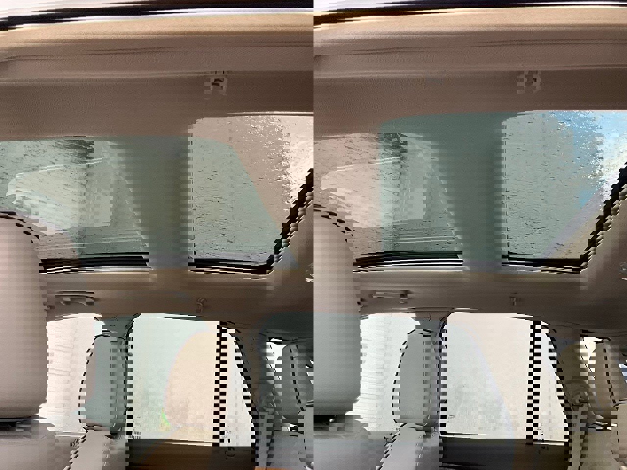 Used 2014 Lincoln MKX FWD w/ Equipment Group 102A image 19