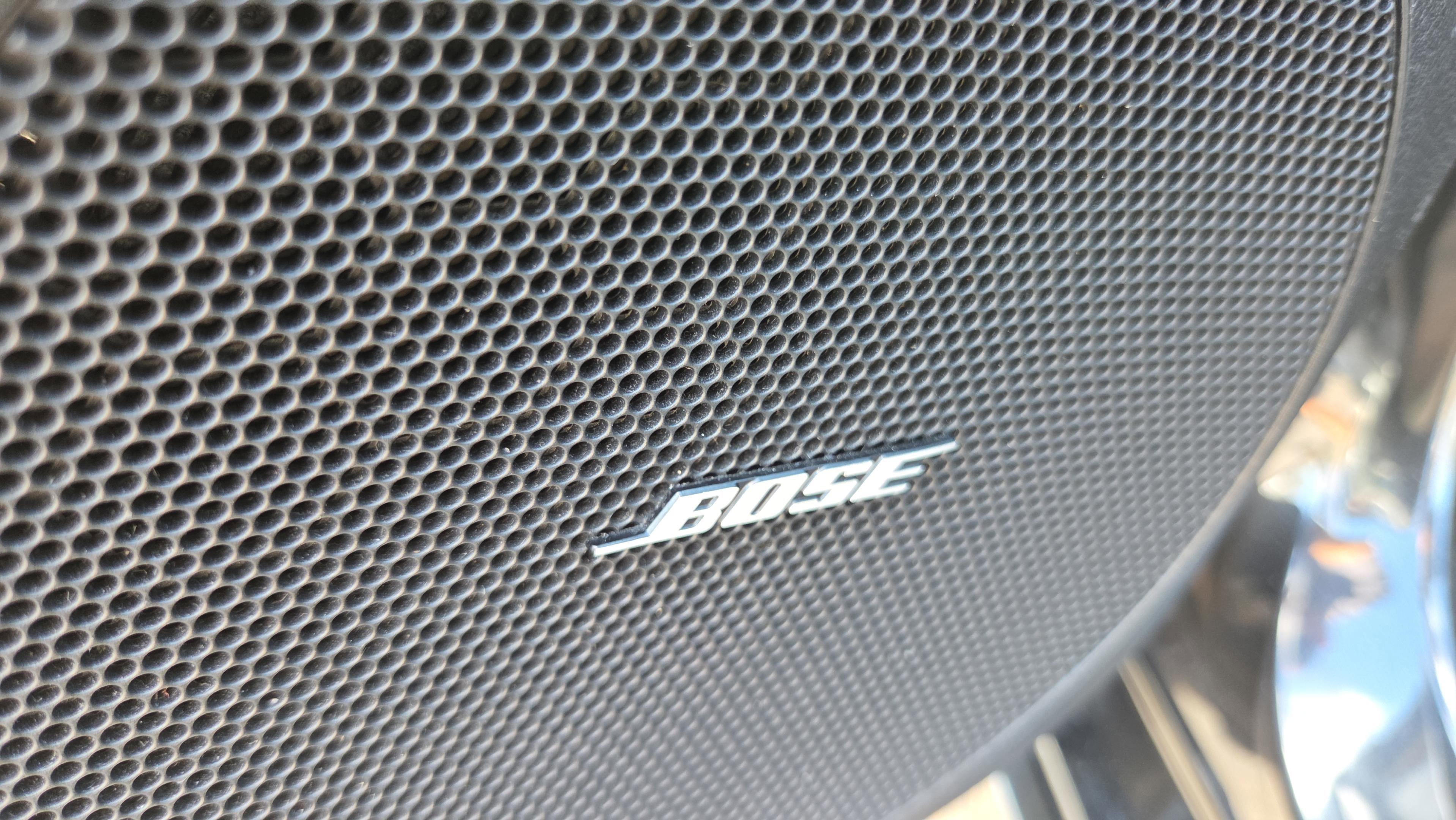 Used 2010 MAZDA MAZDASPEED3 Sport w/ Mazdaspeed Tech Pkg image 25