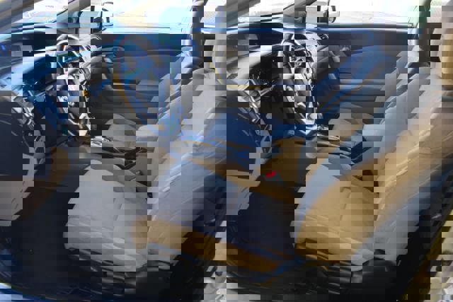 Used 2013 Honda Civic LX image 8