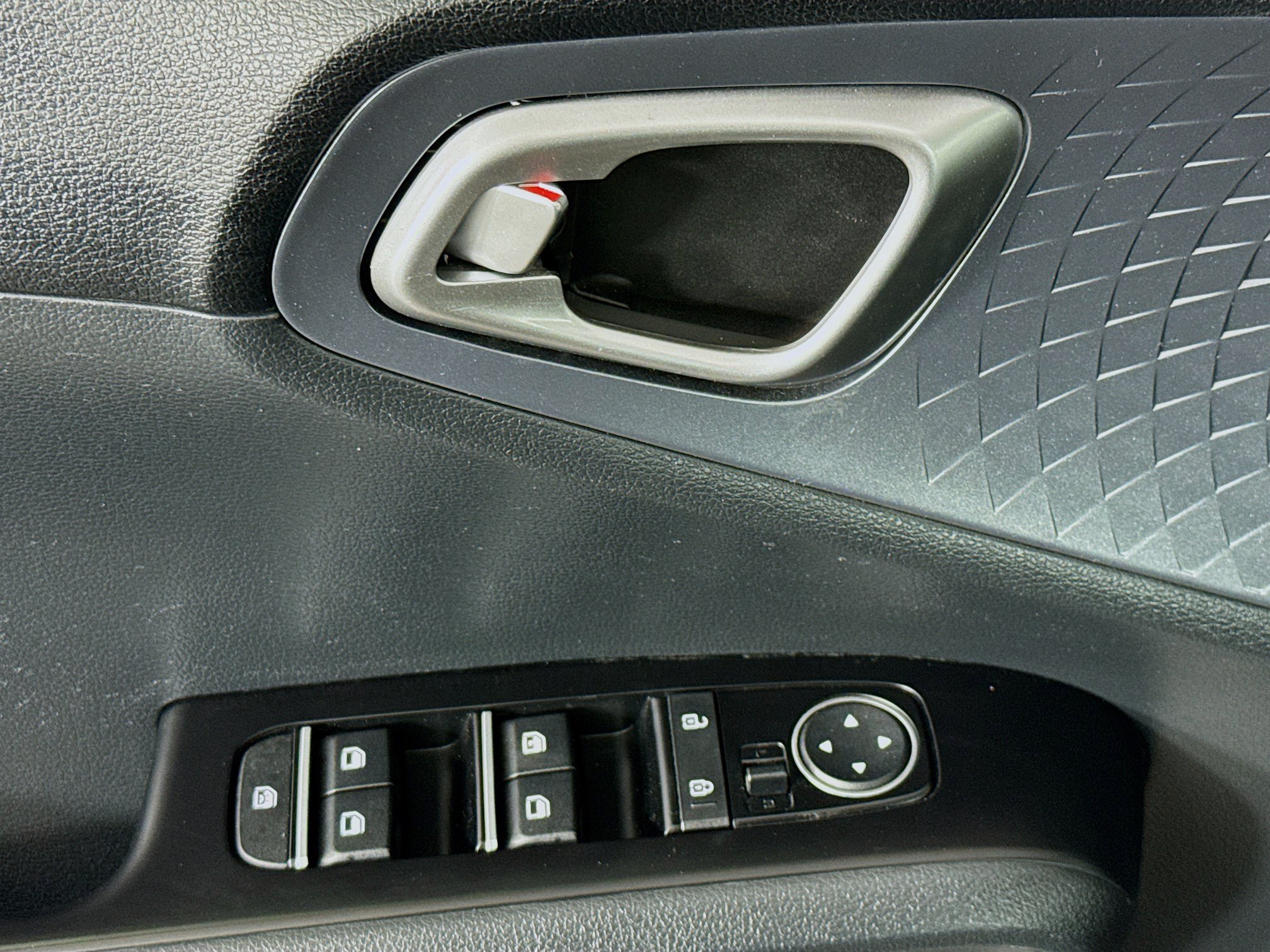Used 2022 Kia Soul S FWD image 22