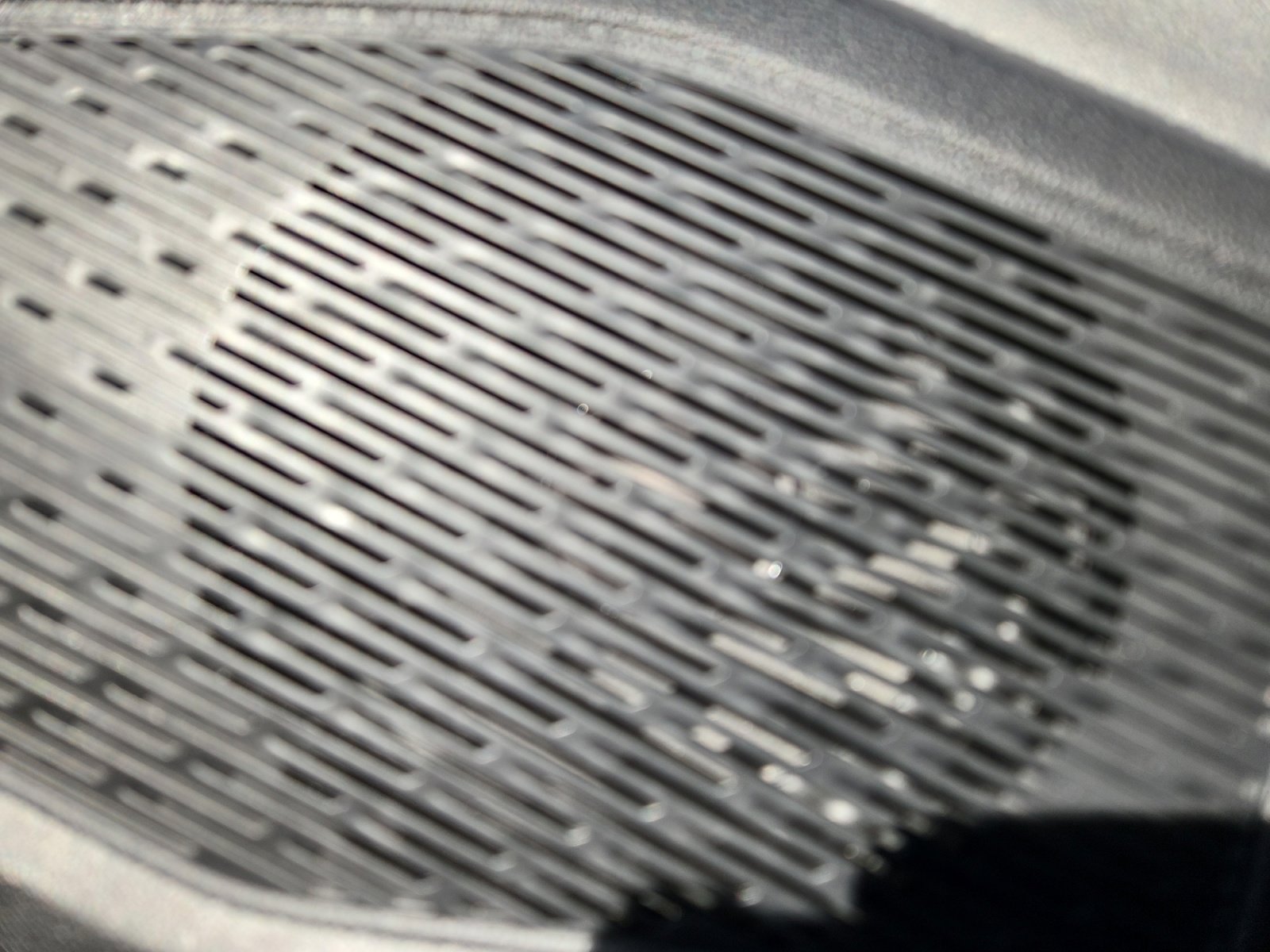 Used 2022 Volkswagen Jetta SEL image 28