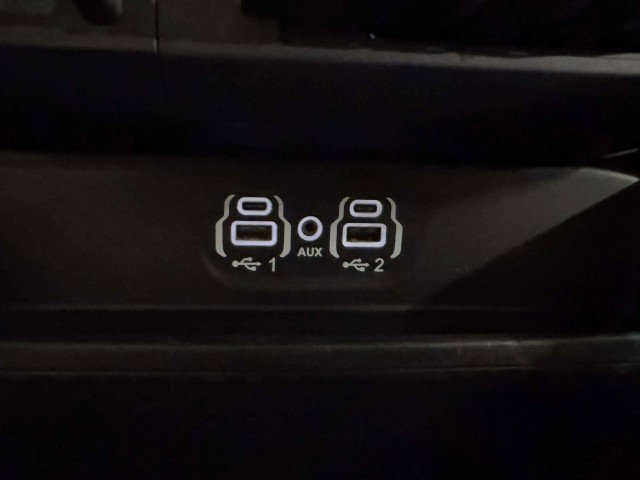 Used 2020 RAM 2500 Laramie image 45