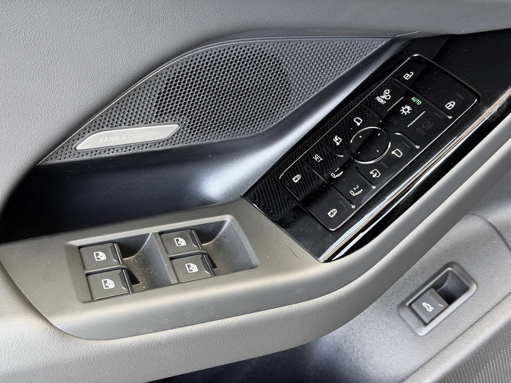 New 2027 Audi A6 e-tron Premium Plus AWD/4WD image 23
