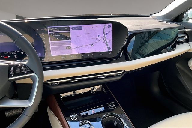 New 2026 Audi A5 2.0T Premium AWD/4WD image 7