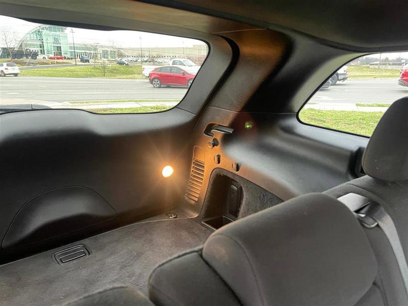 Used 2015 Jeep Grand Cherokee Laredo w/ Quick Order Package 23E image 58