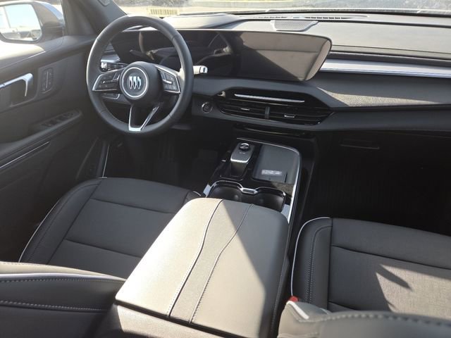 New 2026 Buick Enclave Preferred w/ Power Package image 31