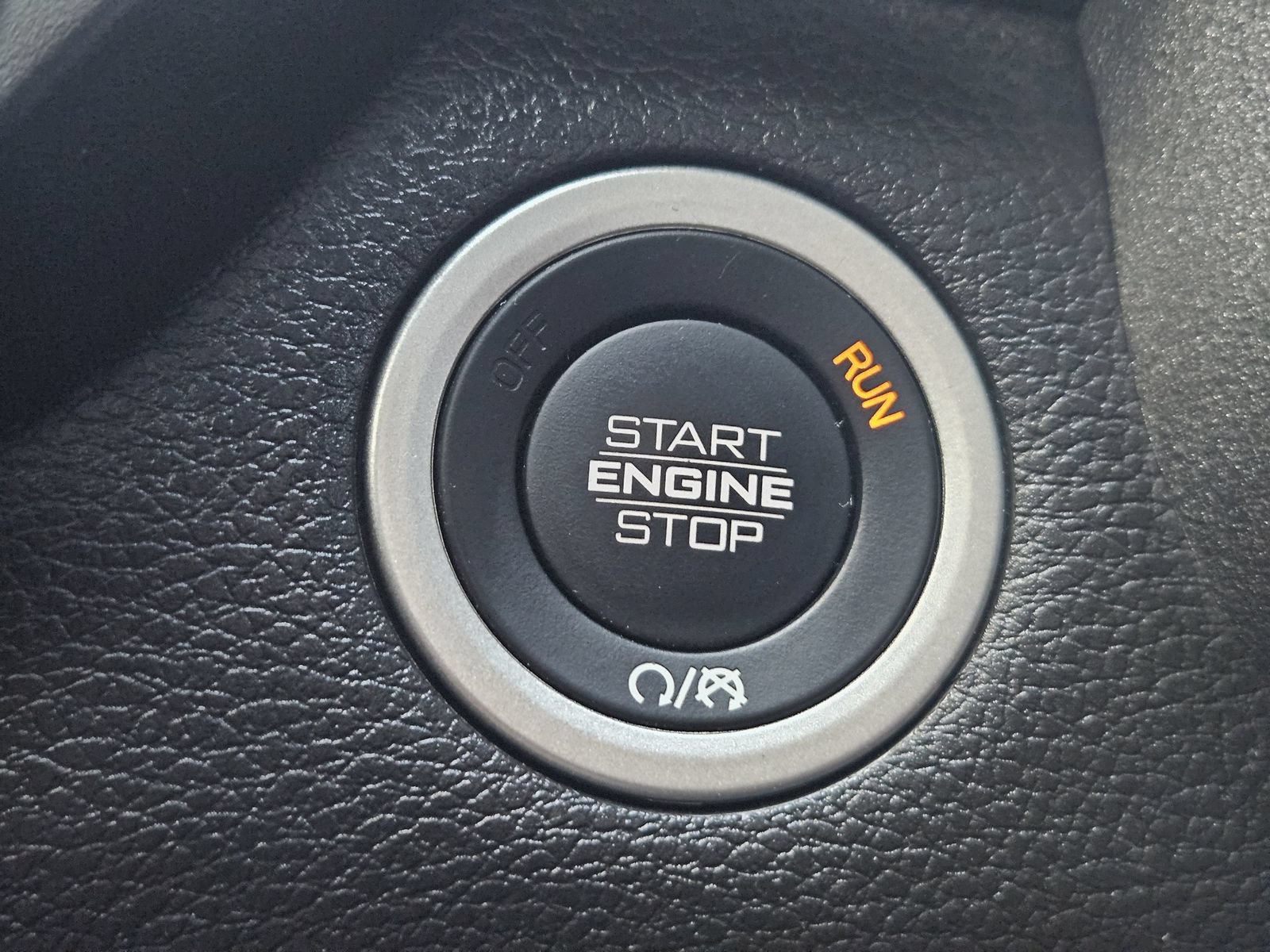 Used 2025 RAM 2500 Tradesman AWD/4WD image 25