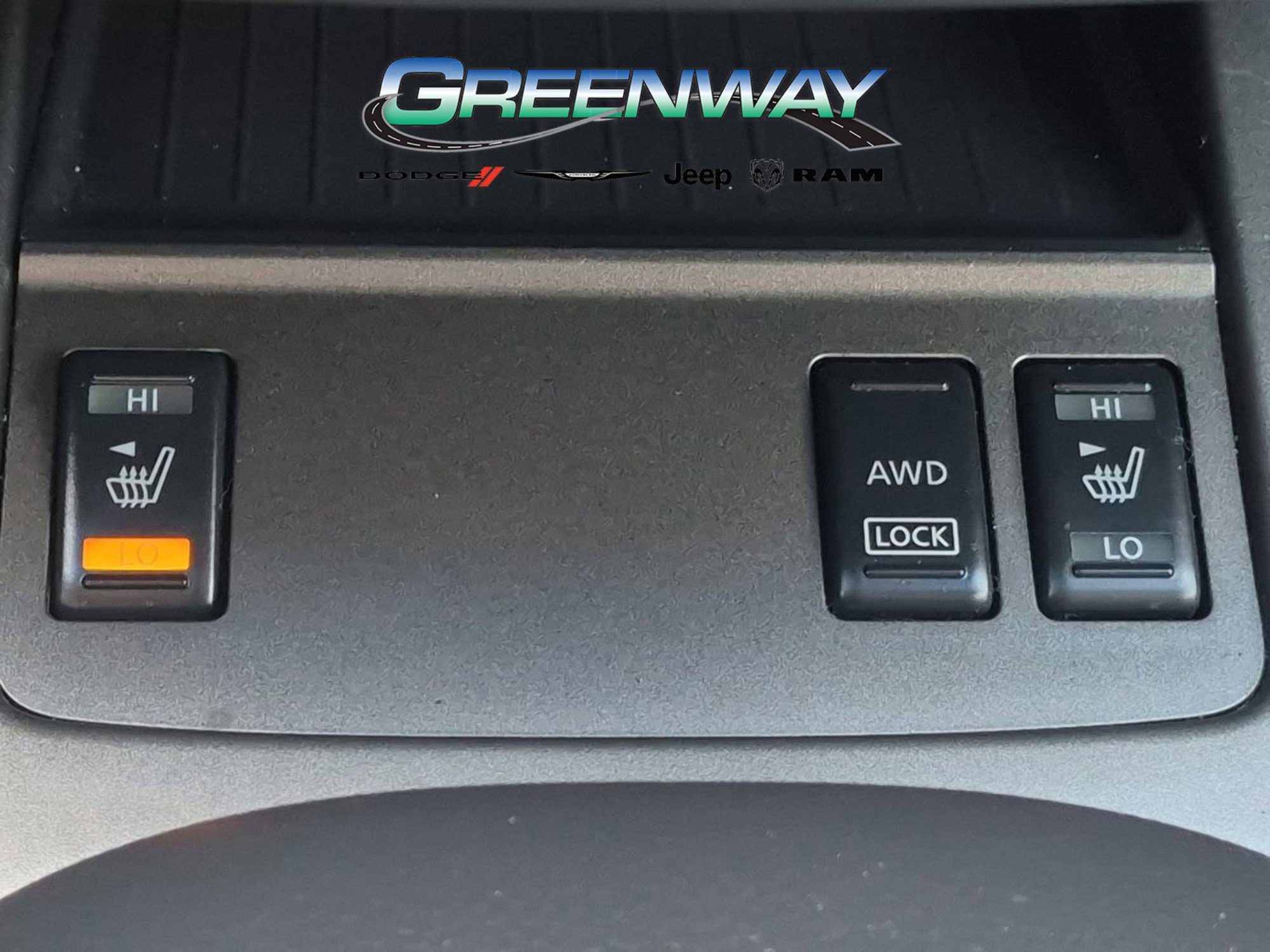 Used 2012 Nissan Murano SL AWD/4WD image 20