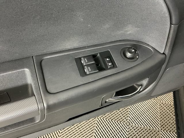 Used 2014 Dodge Challenger R/T w/ Sound Group II RWD image 12