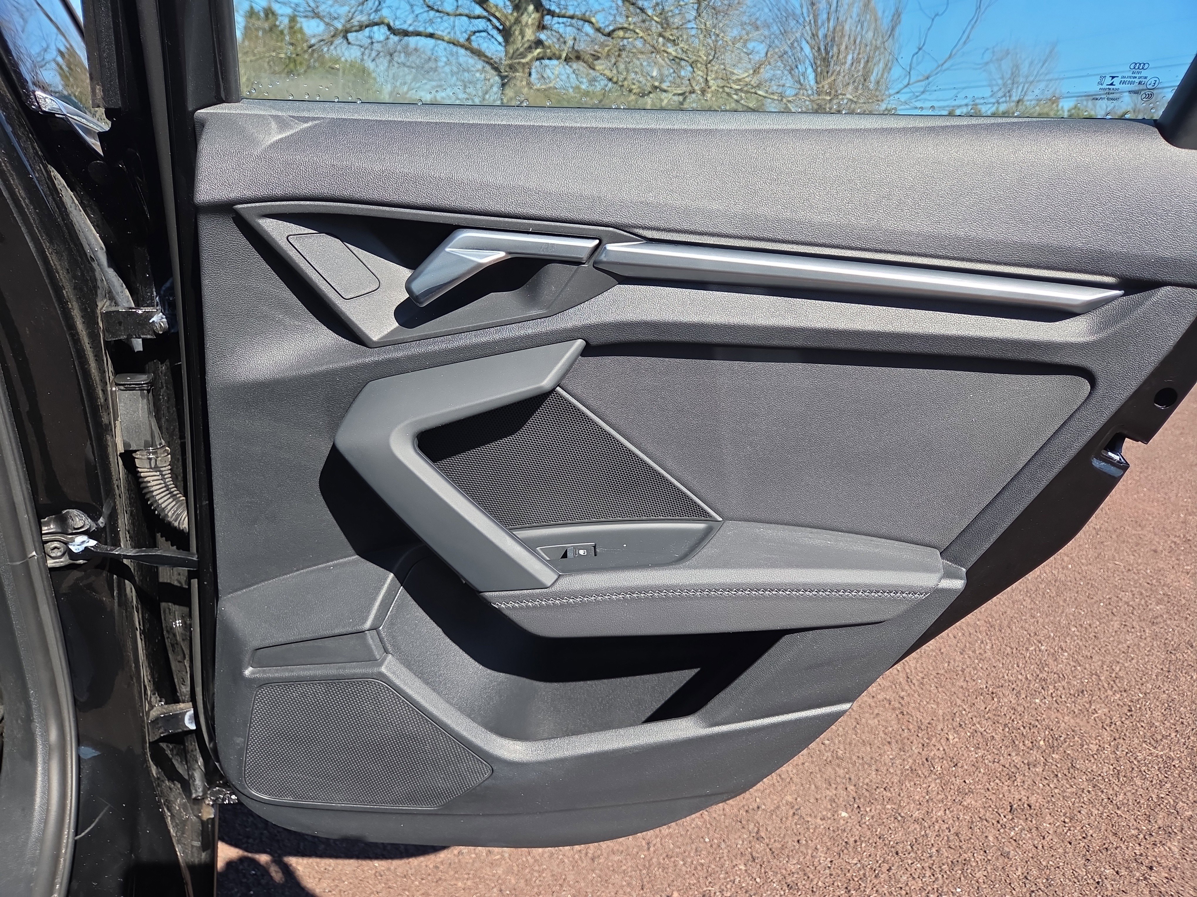 Used 2022 Audi A3 2.0T Premium Plus image 19