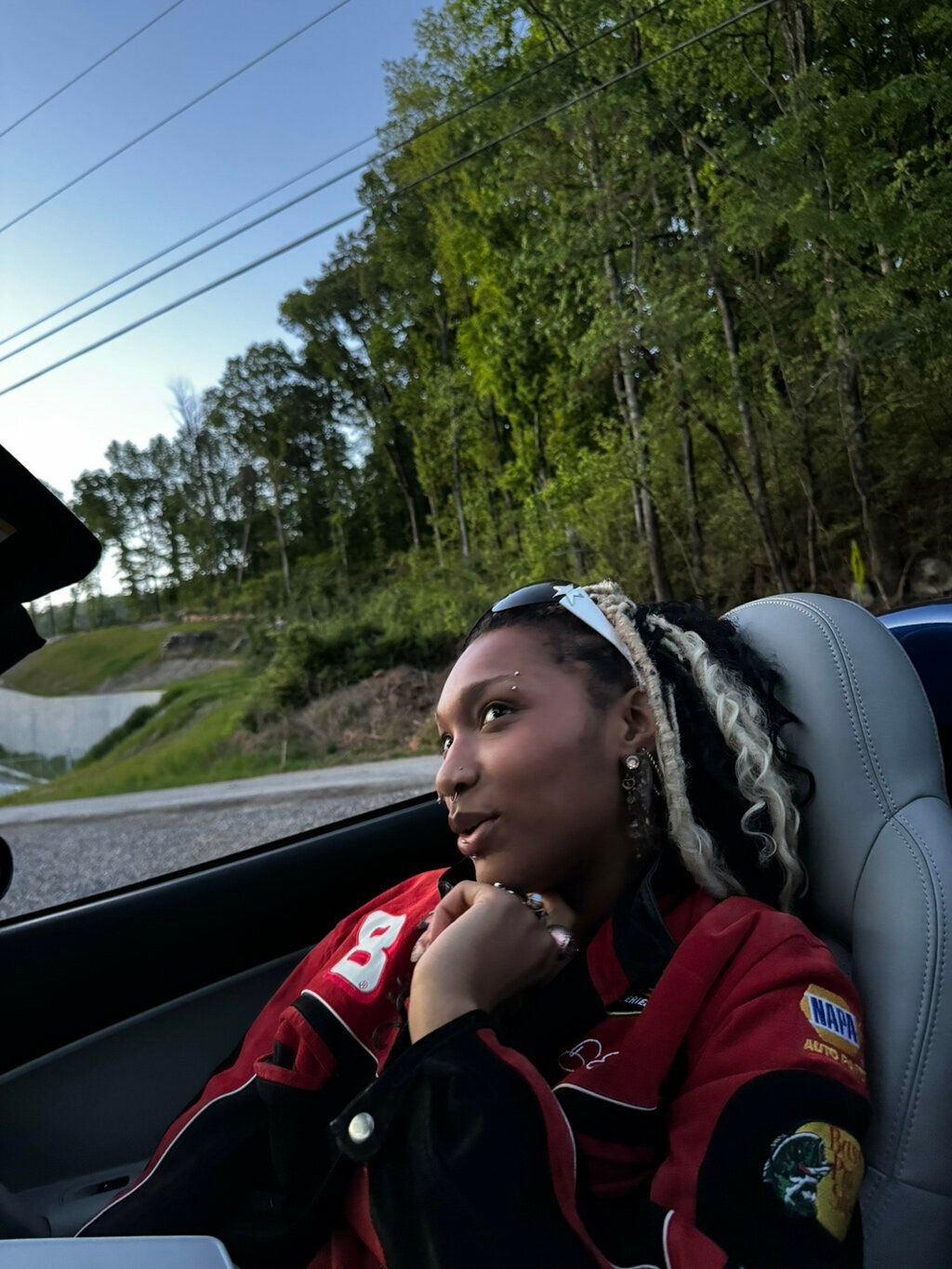 Used 2020 Porsche Taycan 4S image 35