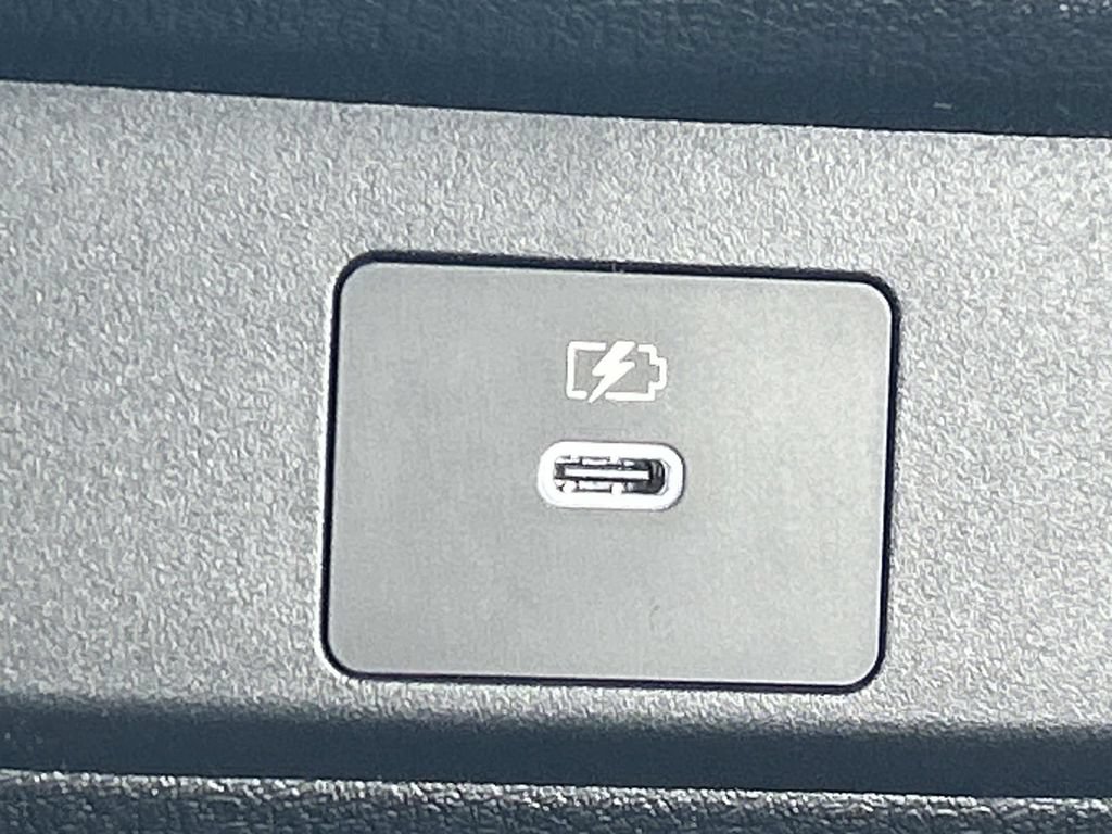 New 2026 Nissan Sentra SV w/ Floor Mat Package FWD image 19